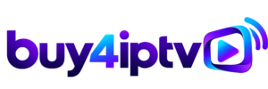 buy4iptv